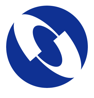 迪威國際廳客服-首頁